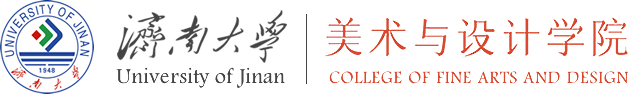 beat365在线唯一官网